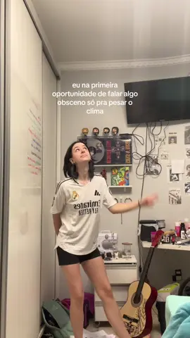 meus amigos me odeiam 