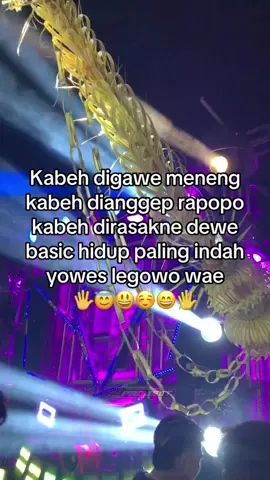 #soundhoregjawatimur  #horegpasuruan  #soundsystem  #carnaval2025 
