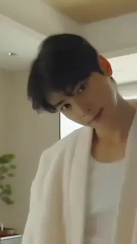 영원히 보고 싶어, 기다려도 지치지 않을 거야, 차은우 😘🥰😘#chaeunwoo #foryoupage @차은우 @ASTRO 아스트로 