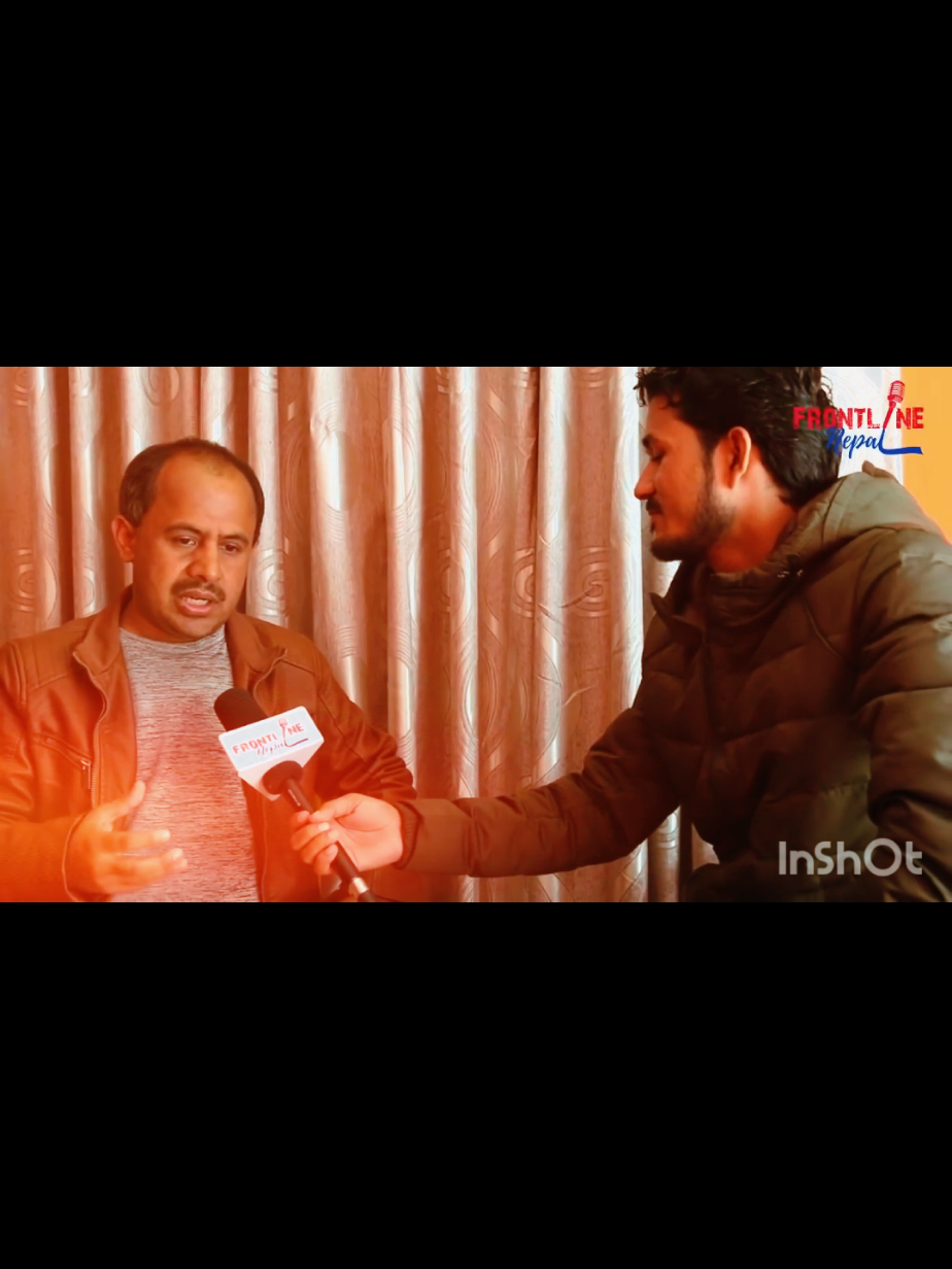 #fyp #motivationalvideo 