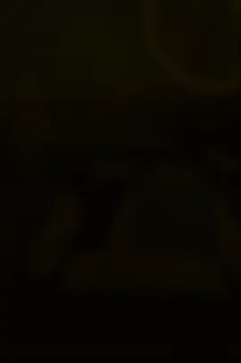 YUMMI BLOUSE / BLOUSE WANITA / ATASAN Baju KOREA KEKINIAN Tangan Karet Variasi #promomakan1010  #outfitcewek  #atasanwanita  #beranda  #fyp 