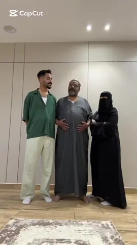 حبيبي اخر المقطع قال اقصر ع نفسي ولا اقصر عليكم🥹🥹. #اكسبلور #أبوي #نمزح_ترا #حركة_إكسبلور #مالي_خلق_احط_هاشتاقات 