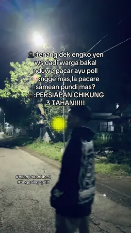 ndlogokkk #ikspikerasakti_indonesia #ikspi_kerasakti1980 #golonganperbatasan #ksboys #fyp #jombang24jam 