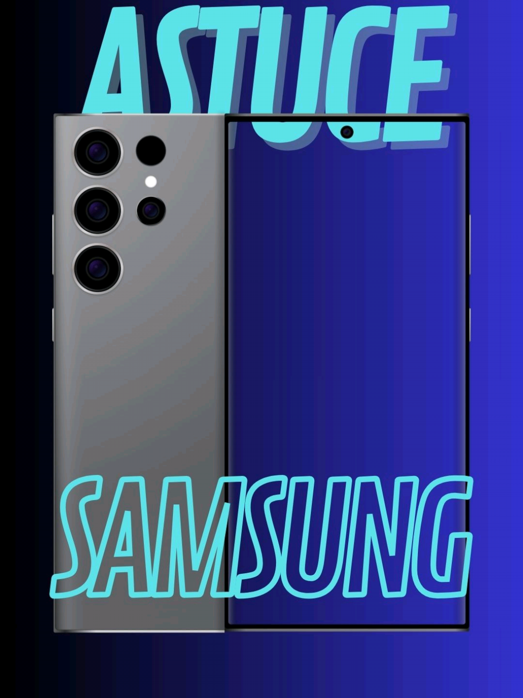 Samsung facilite la vie 🔥 Avec One UI 8, ton dossier Captures d’écran devient intelligent 🧠. Les screenshots sont triés automatiquement par thème : Shopping, Voyage, Lieu, et plus encore. Plus besoin de chercher pendant des heures, tout est déjà rangé ✅. Essaie la nouvelle Galerie One UI 8, c’est bluffant 👇 #Samsung #OneUI8 #AstuceTech #GalaxyTips #SamsungGalaxy     
