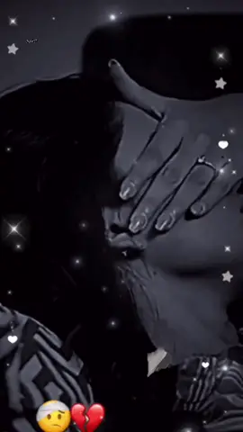 #viral #parati #typ #viral 