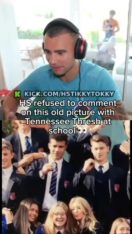 👀 #hstikkytokky #hstikkytokkylive #fyp 