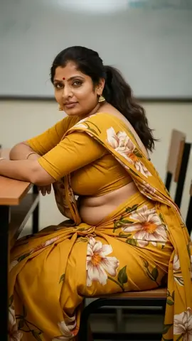 Most beautiful women in saare  #foryoupage #viral #trending #ai #outfit 