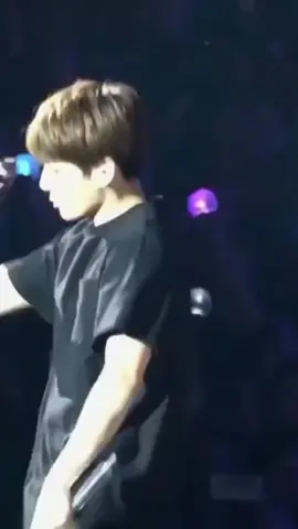 #CapCut #funny #foryoupage #explore #jungkook 