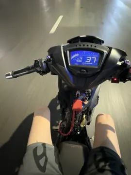 Anh đã quay trở lại rồi đây ex dáng mã đc 95% rồi vừa dyno về #exdangma #65zz #fasstekracing #dyno #xuhuong 