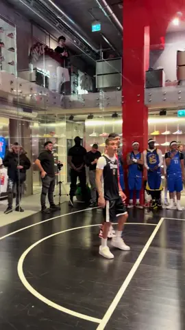 M4ts@RONDODASOSA @Artie 5ive @Faneto #rondodasosa #artie5ive #faneto #bellofigo #m4ts 