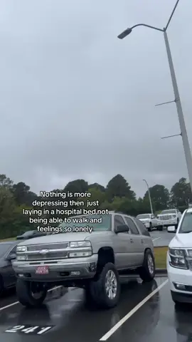 I wanna go home man #real #viralvideo #foryoupageofficiall #trendingvideo #viral 