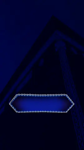 بس اپنے اللہ پہ  plz tiktok viral video islamic  #account #grow #Trending #foryou #foryoupage 