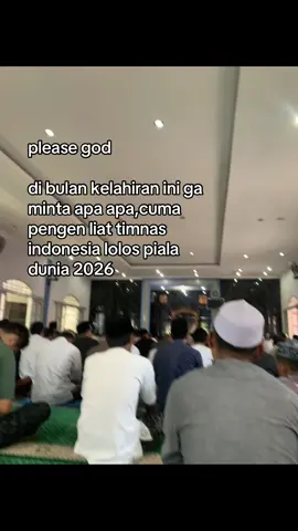 #timnasindonesia #wordcup2026 