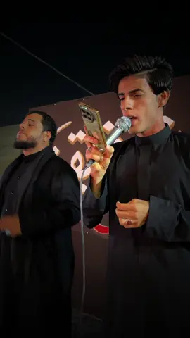 ياعلي 🔥#شنو_يعنيلكم_هاذا_الرادود @المصور عباس صباح @ابسط الخدم #ستشهاد_فاطمه_الزهراء_عليهم_السلام #برشلونة #قصاىد_حسينيه #شعب_الصيني_ماله_حل😂😂 @ملا محمد الريشاوي 