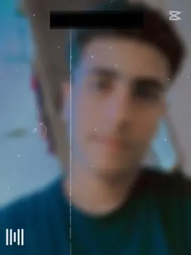 #قول #❤❤🌹 يا رب ❤#❤❤