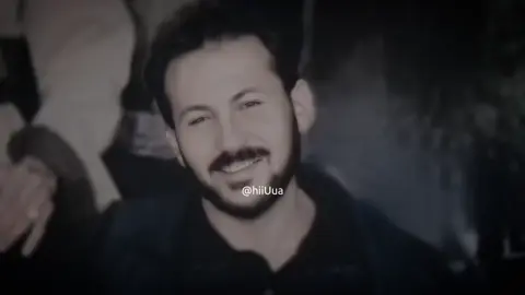 ژانی دڵم بەسە بەسە ..🌚💔 #farhadzirak #farhadzirak🎻 #zirak #fyp #acbn 