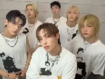 #рек #пиваны #пиванхармони #кихо #тэо #джиун #интак #соул #чонсоб #кпоп #рек #fupシ 