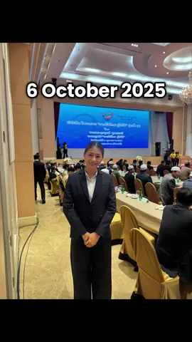 30 th Birthday  #ปลัดอําเภอ #ปลัด #สอบกพ #สอบราชการ #happybirthday 