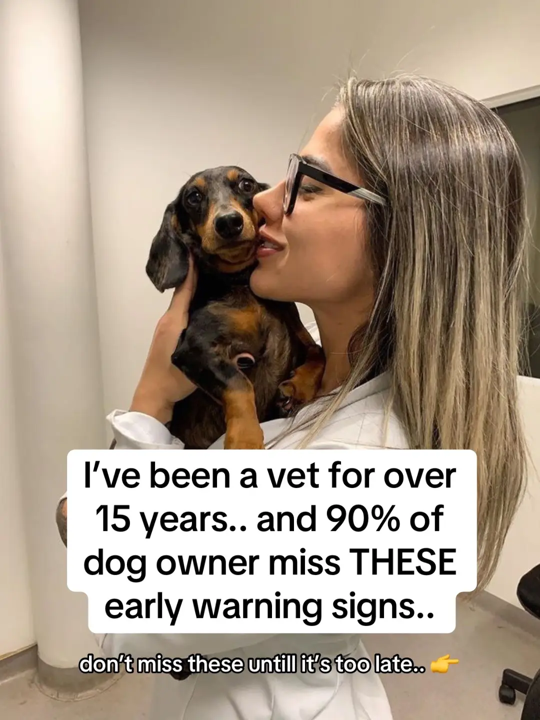 #doghealth #dogsoftiktok #dogtips #PetsOfTikTok 