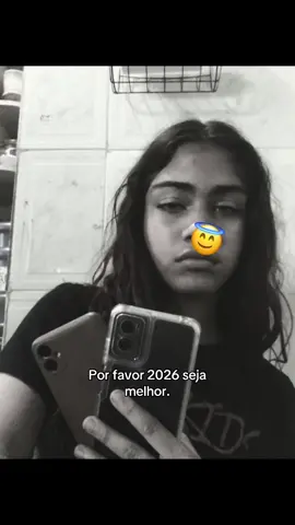 sla