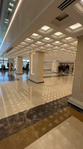 #جامعه_التراث #علي_العكيلي 