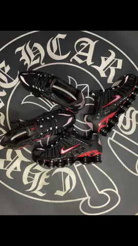 redy size 40,41,42,43,44 info order ke ignya SOLEMORFOSIS  #nike#nikeshoxr4#nikeshox#sneakers#trend #nikeshoxtlx#nike#shoxr4#hc#ronadlo#nike#kalcer#sekena#bahankalcer#fomo#sepatu#hadcore#sekena#nikeshoxtl#tl#tripleblack#shoxtl#tl#tl#sepatukalcer#shoxtl