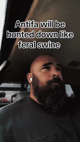 There are some issues with this take… #fyp #no #crazy #scary #BeNice 