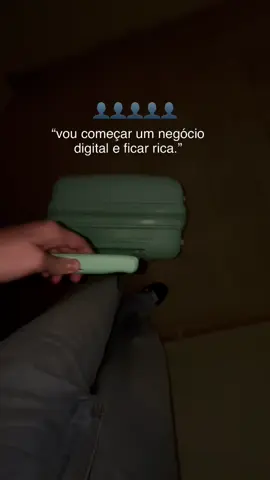 tudo com o tempo vai mudando…