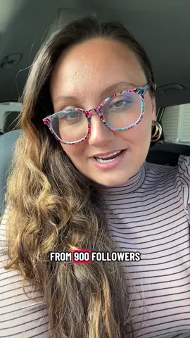 If I did it you can do it too! #growth #funny #tiktokgrowth #tiktokcoach #teamwork 