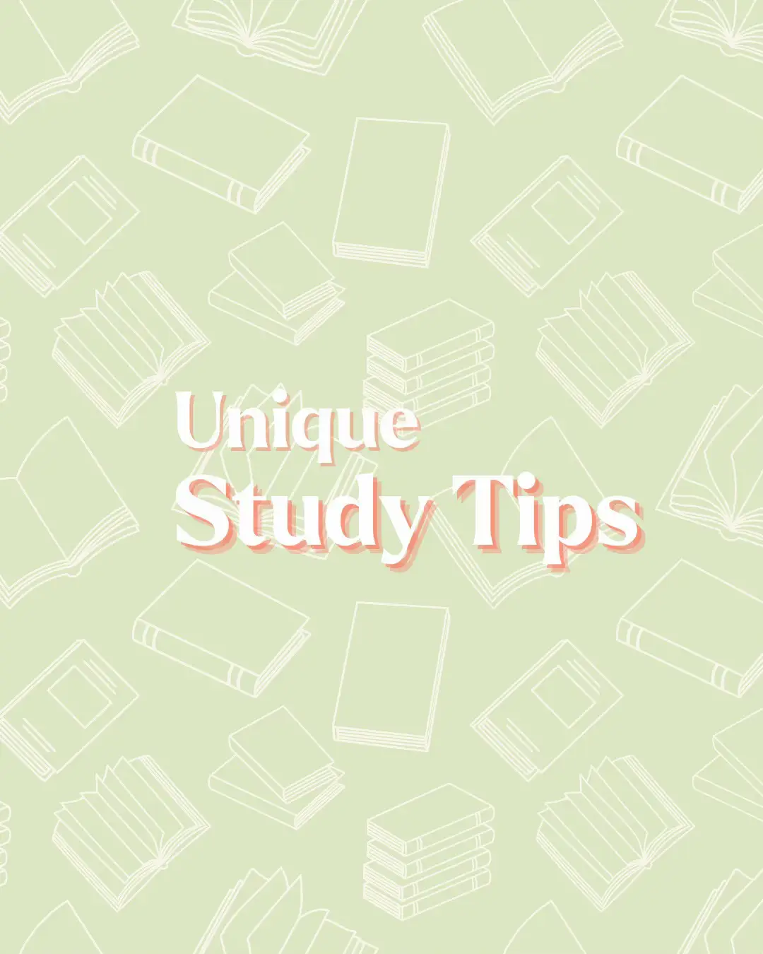 #StudyTips #reduceanxiety #stationerylondon #productivity #motivation 