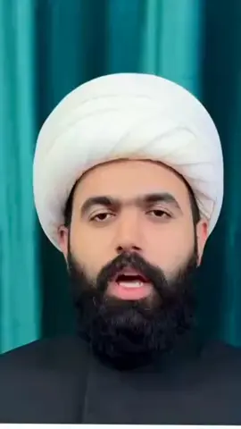 اذا عندك صديق اخ يكذب خل يسمع #الشيخ_جعفر_الطائي #القران_الكريم_راحه_نفسية😍🕋 #الله #قولو_امين_يارب_العالمين🤲🏻🕋 #اكسبلور 