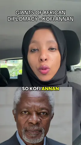 Let’s talk about African diplomats! #africandiplomats #tiktokghana🇬🇭 #creatorsearchinsights #kenyantiktok🇰🇪 #fathiyanur 