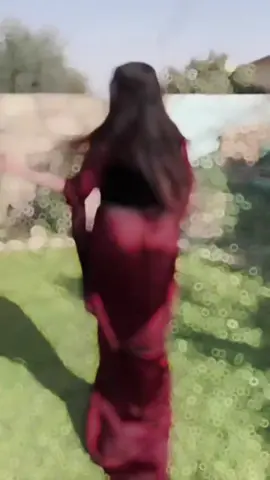 ❤️🤭