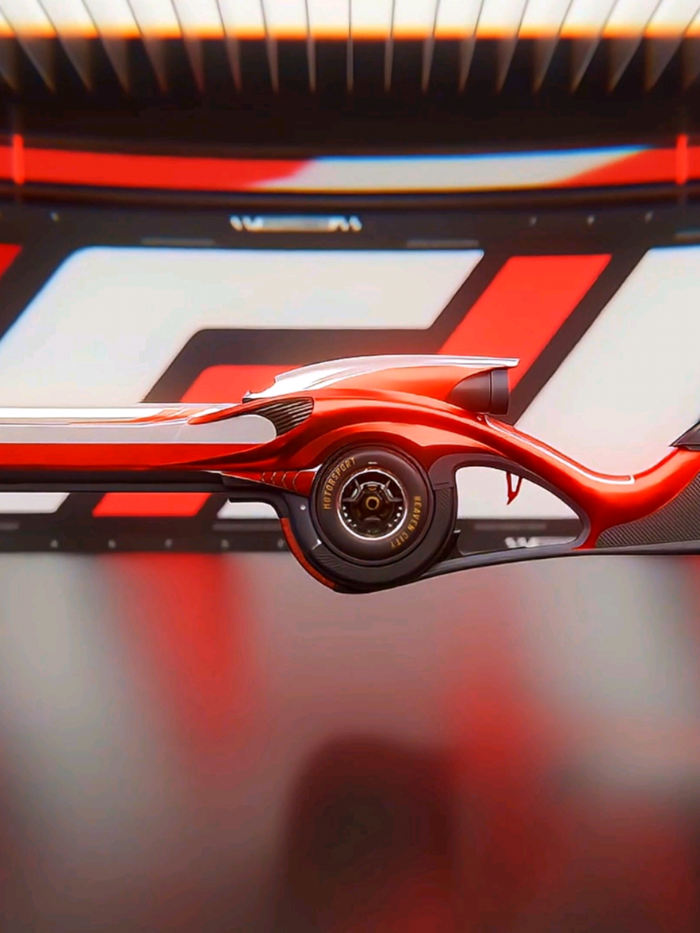 FORMULA FANS WHERE YOU AT? 🏎 #PunkPartner #FragPunk #FragPunkPreview #FragPunkNewSeason #formula1 