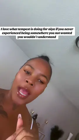 #tempest #bruce #fyp #fypシ #trend 