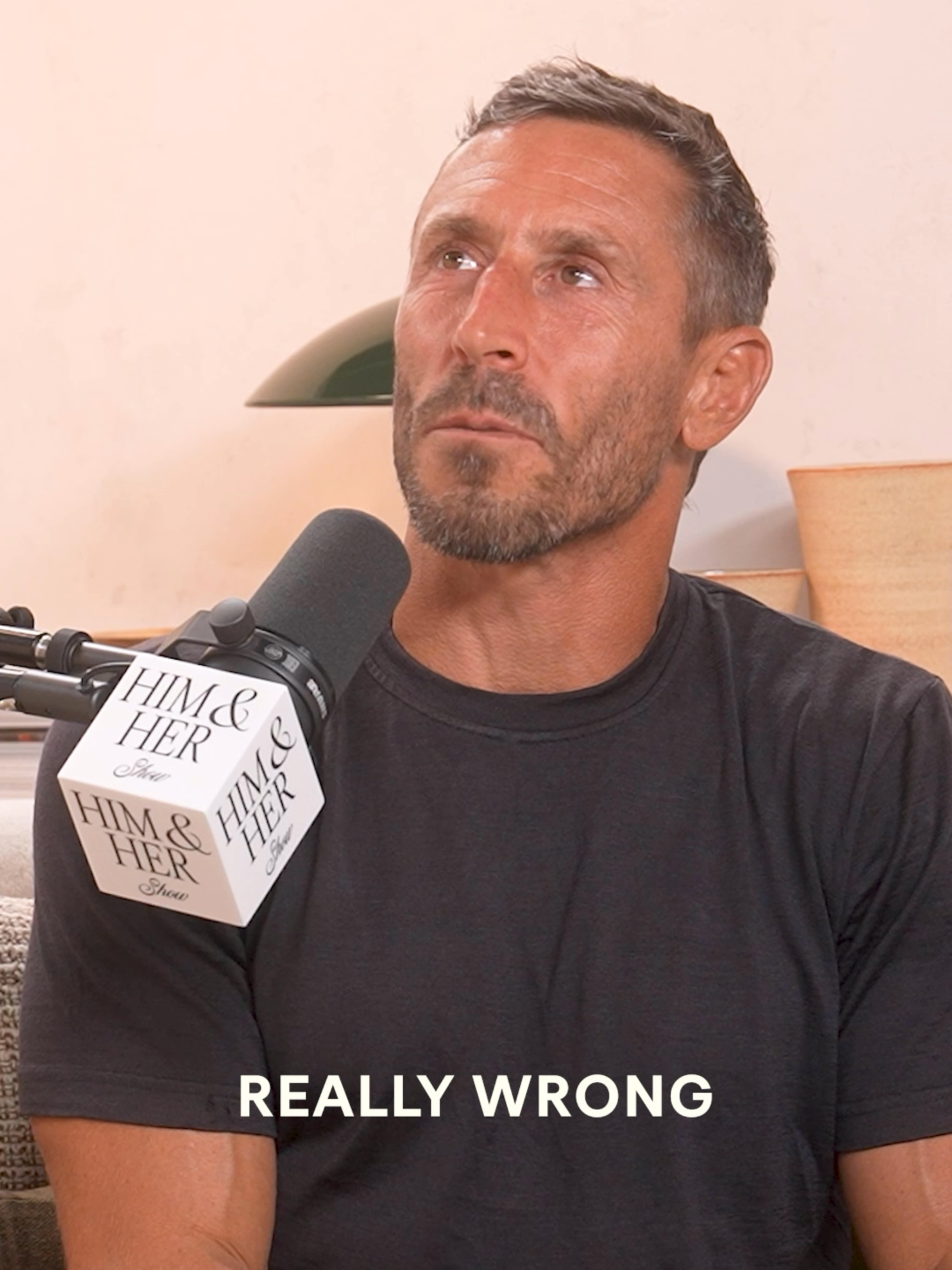 what's wrong with bacon?!? 🫣 no no no don't ruin it for us @paulsaladinomd2 #healthtok #carnivore #diet