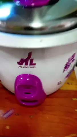 chai_8668  หม้อหุงข้าวไฟฟ้า ขนาด 1 ลิตร หม้อหุงข้าวอุ่นทิพย์ กำลังไฟ 450W หุงขึ้นหม้อ สุกไว กระจายความร้อนได้ดี #หม้อหุงข้าว #หม้อหุงข้าวอุ่นทิพย์ #หม้อหุงข้าวไฟฟ้า #หม้อหุงข้าวไฟฟ้าขนาด1ลิตร #chai_8668 