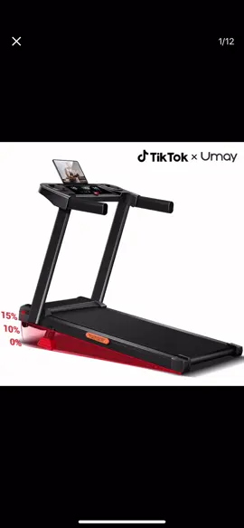 #course #sport #tiktokshop #tapisdecourse #cardio 