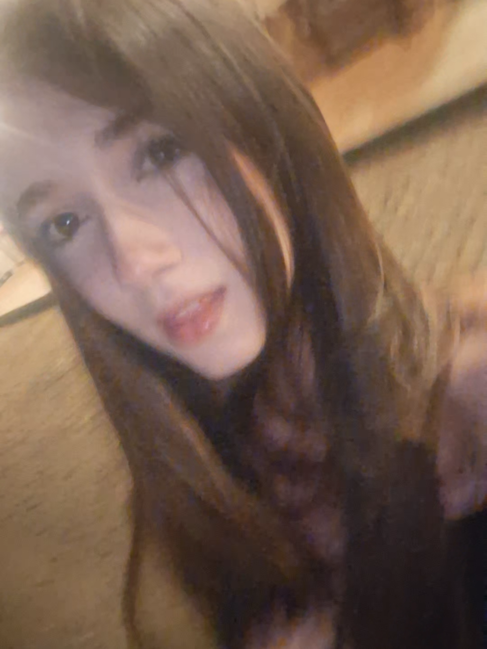 desculpa #fyppppppppppppppppppppppp #fyp #lanadelrey 