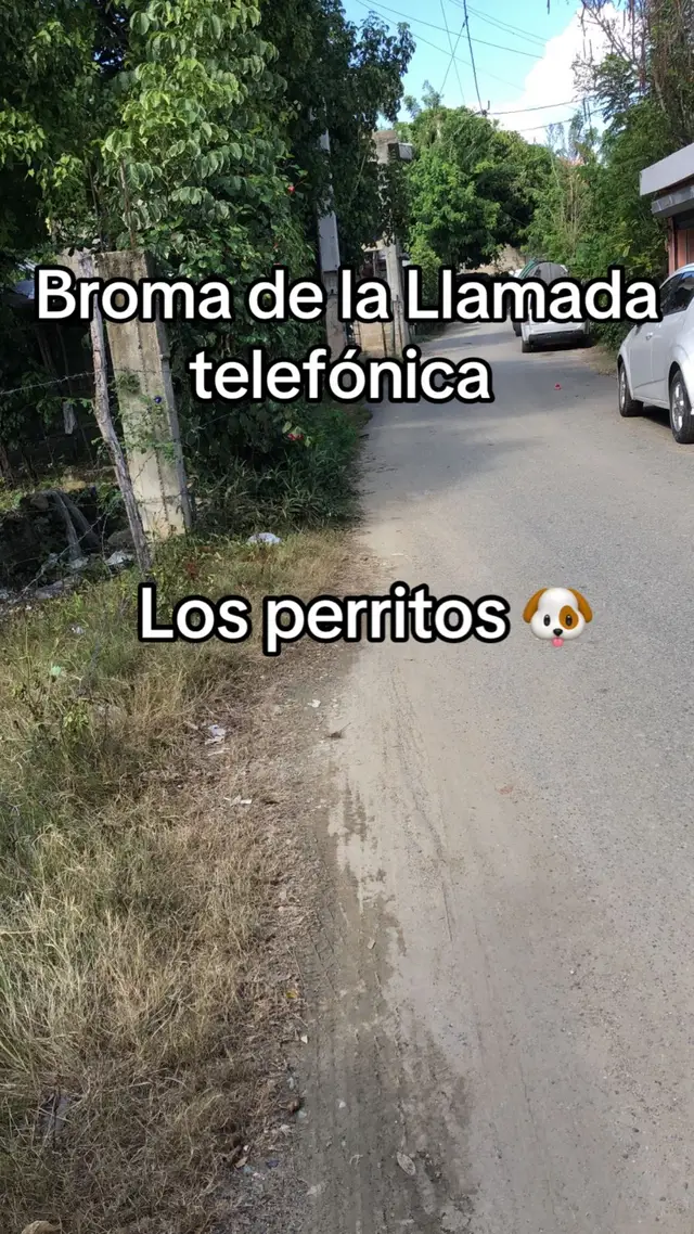 #paratiiiiiiiiiiiiiiiiiiiiiiiiiiiiiii #fyp #bromas 