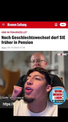 Was sagt ihr dazu ?? #foruyou #foryoupagе 