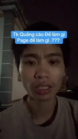 Đừng mê tín .. hiểu rõ vấn đề nhé…