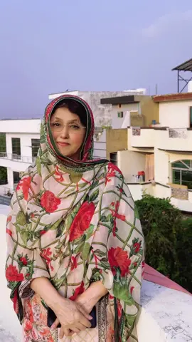 #foryou #shishukhan #khansaab #viralvideo #pakistan 