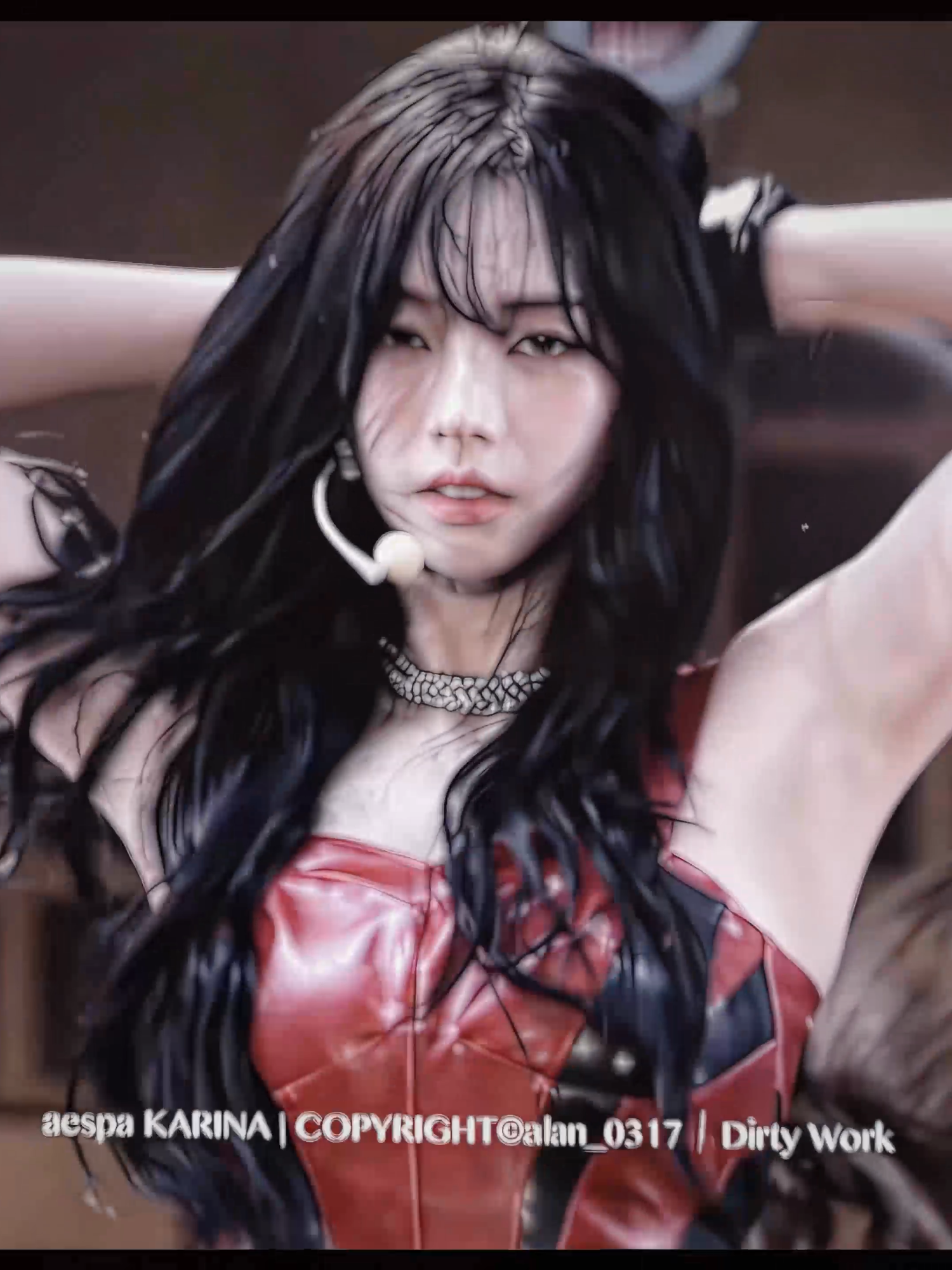 my kpop era is back DANKK cc nnewjeans style ib @jnkbabys  #karina #karinaedit #karinaaespa #aespa #kpopedit #aftereffects #leotpllqz_ 