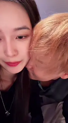 春天到了（bushi）#黄子韬 #徐艺洋 #徐艺洋黄子韬 #洋韬超话cp #yyyyy_I 