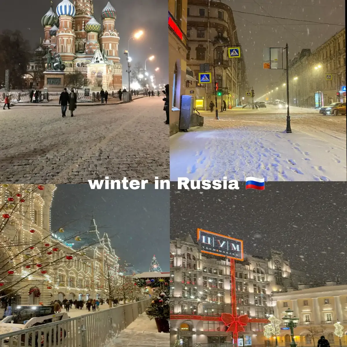 Winter in different countries☃️❄️🎅#winter#Christmas#newyear#vibe#pinterest#Russia#belarus#ukraine#poland#germany#london#france#usa#newyork#canada#Austria#czech#denmark#italy#switzerland#netherlands#Slovakia#hungary#finland#sweden#norway#iceland#trends#рекомендации#рекомендации❤️❤️❤️ 