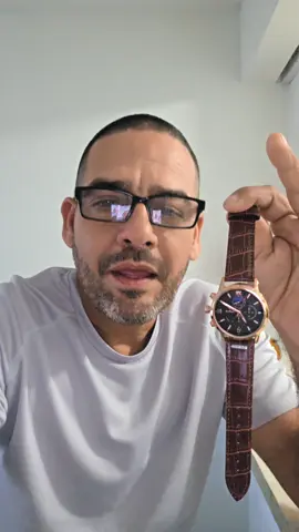 #tiktok #tiktokshop #tiktokcreator 