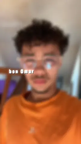 #CapCut @Tom @idrissa_dkt 