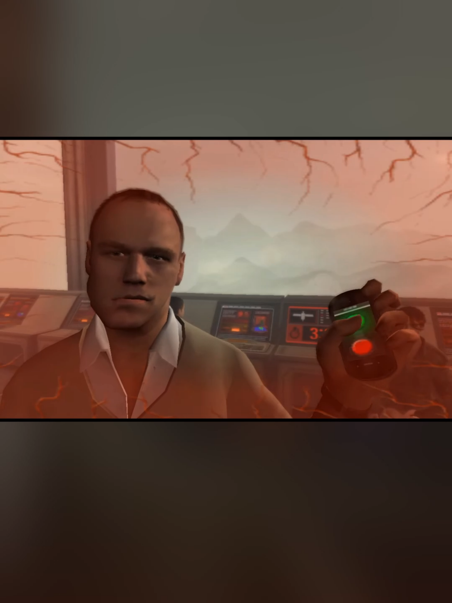 Perfect Timing #vinesaucevinny #vinesauce #streamer #fyp #youtuber #gaming #goldeneye #jamesbond #corruptions #wii