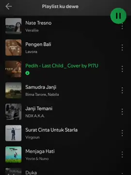 Sak lagu trus mapan 🥀 #pedih #fyp #trend #satriateteg #jowopride 